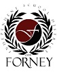 District Logo